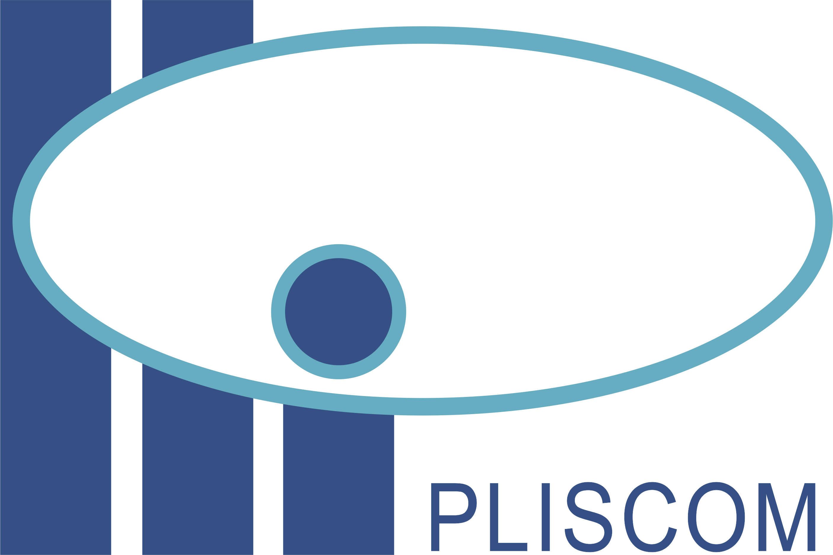 PLISCOM S.A. de C.V.-Constructora